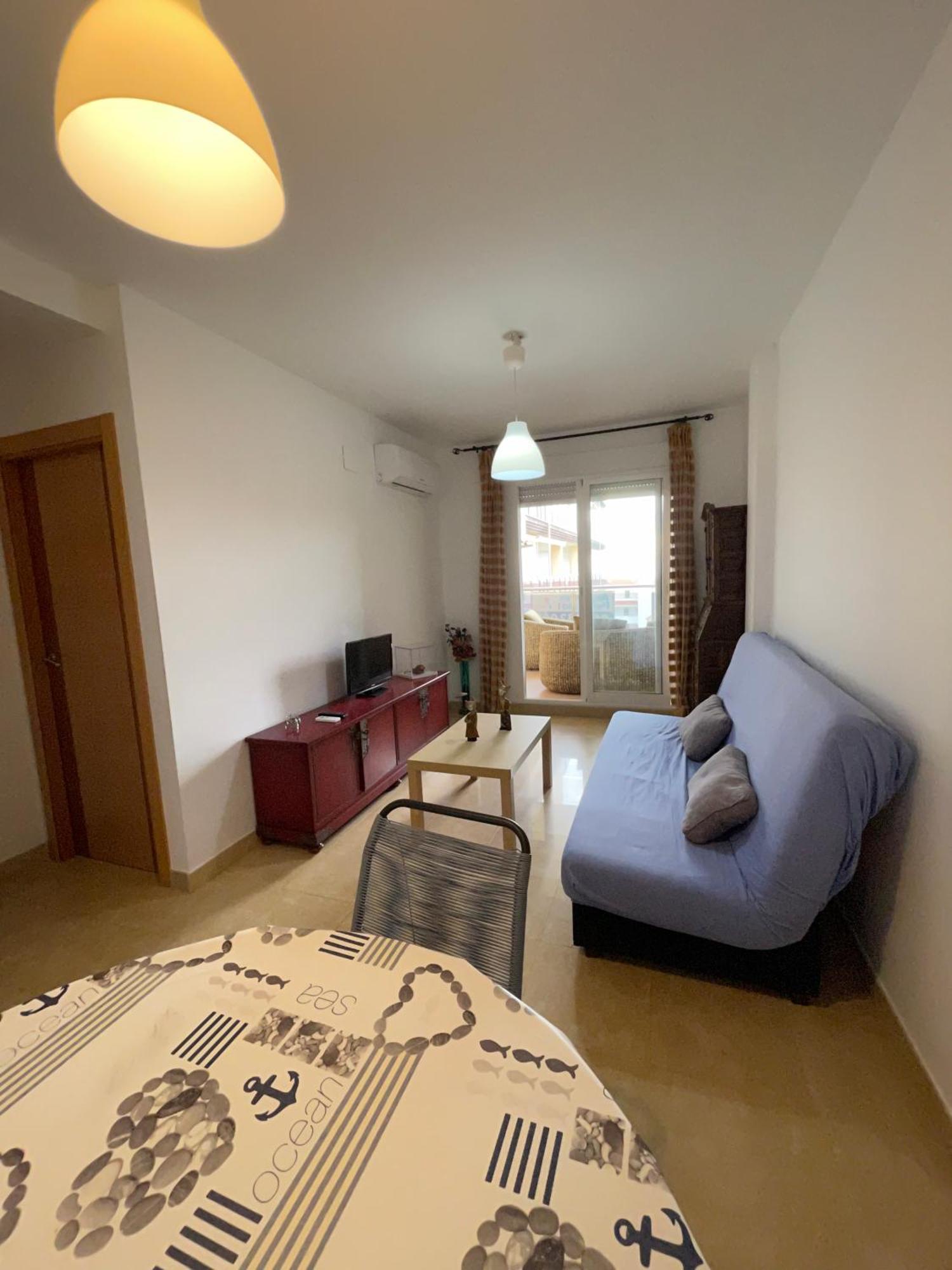 Ferienwohnung Alpen1 Paseo Maritimo Peñíscola Exterior foto
